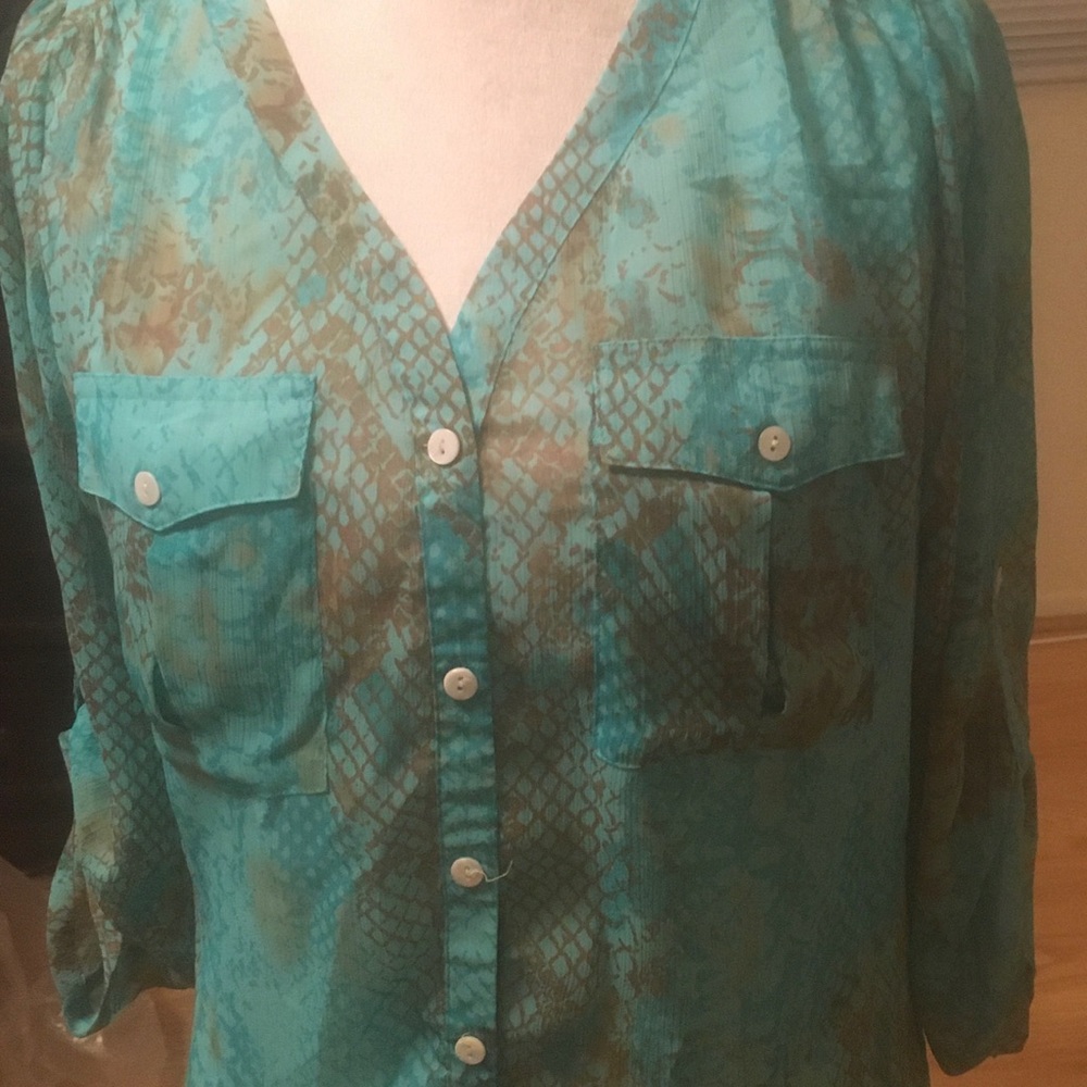 Mushka by Sienna Rose